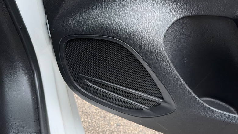 Vauxhall Corsa 1.2 Turbo Ultimate 5dr Petrol Hatchback